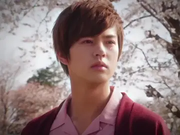 Đâu là phân cảnh bạn thấy buồn nhất trong Kamen Rider#kamenrider #kamenriderooo #xuhuong 