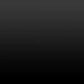 Takemichi tak mau kehilangan teman baru nya                    #hanagakitakemichi #kokonoihajime #tokyorevengers #よーしキンプリを幸せにするぞ #いつもありがとう #tokyorevengersedit #foryupage #xzbcya 