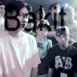araw kopoooo!!🥲 #dello #fyppppppppppppppppppppppp #fypage #blowthisup #foryourepage #trend #rebuttalking #creatorsearchinsights #fliptop #hiphop #freestyle #fliptopbattle #fypシ゚ #trending #fy #mentality 