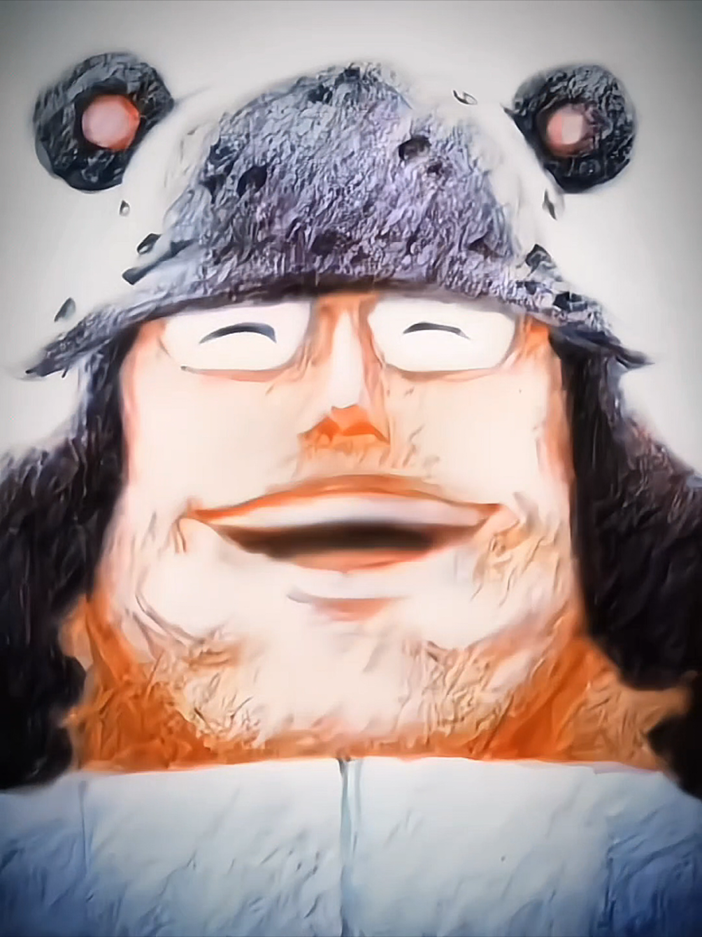 Kuma 💔 #onepiece #onepieceedit #op #kuma #bartolomeokuma #anime #animeedit #animetiktok #edit #viral #foryou #fyp #foryoupage #paratii .