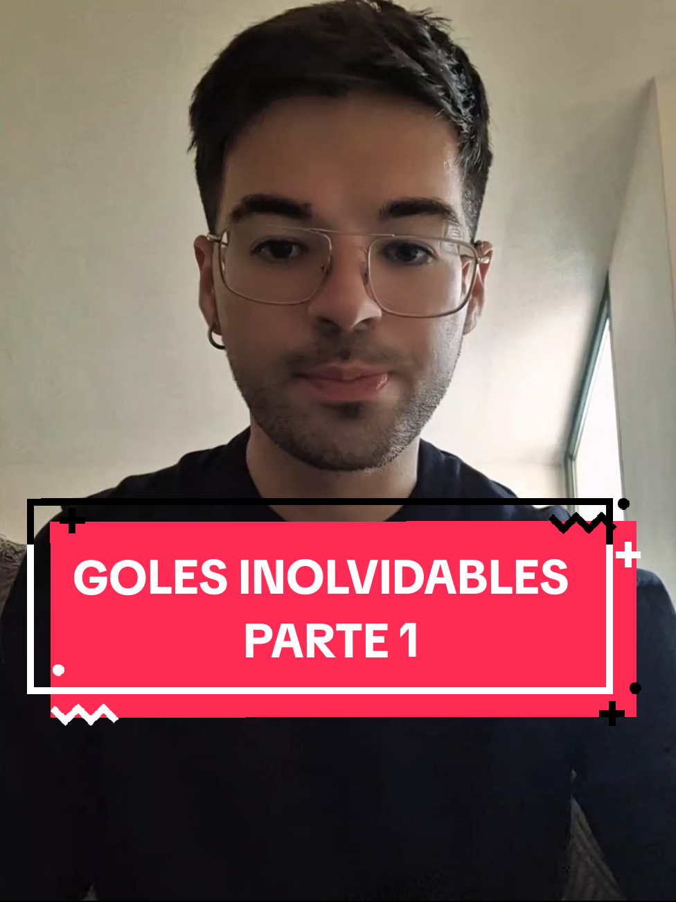 #footballtiktok #goal #messi #barcelona 