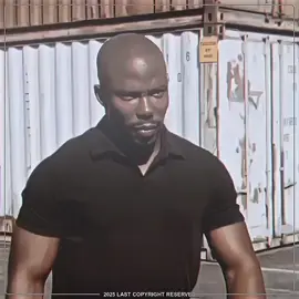 Surprise motherbutcher | Dexter Morgan | #fy #fyp #foryou #foryoupage #viral #blowthisup #dexter #dextermorgan #dexteredit #doakes #jamesdoakes #edit #latevfx 