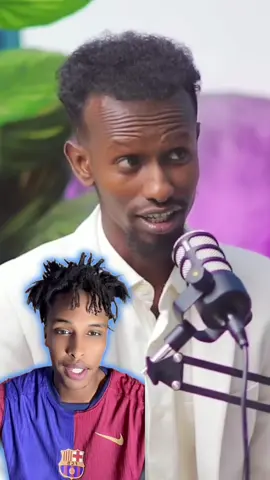 #somalitiktok2k25 #foryou #foryourpage 