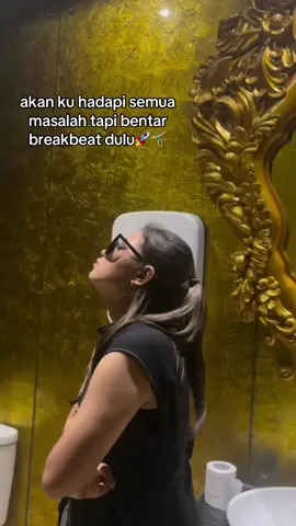 becanda