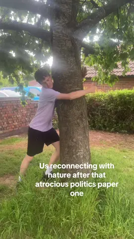 screw margert thatcher 