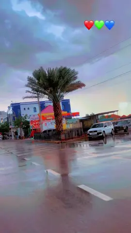 #jawigmagaaladiyogalsbtey🌧️🌴 #dagel@isse isse 