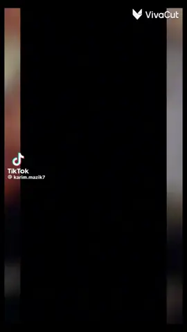 انتظرونا كله على الفرحه اللي جايه فرحه الصحاب اخويا صاصا بيفرح 8 6 /9/ 6 الدعوه عمل الجميع 🧨🧨💥💥