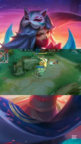 #foryoupage #viwes အမယ်ဟုတ်တယ်ဟာ့😆 #tiktokviral #likeeeeeeeeeeeeeeeeeeeeeeeeeeeeeeee #fyp #Tiktok #simgebarankoglu လာဆဲရင်ပြန်ဆဲမယ်ကလေးတို့ရေ