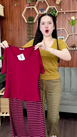 Công nhận n xinh ạ