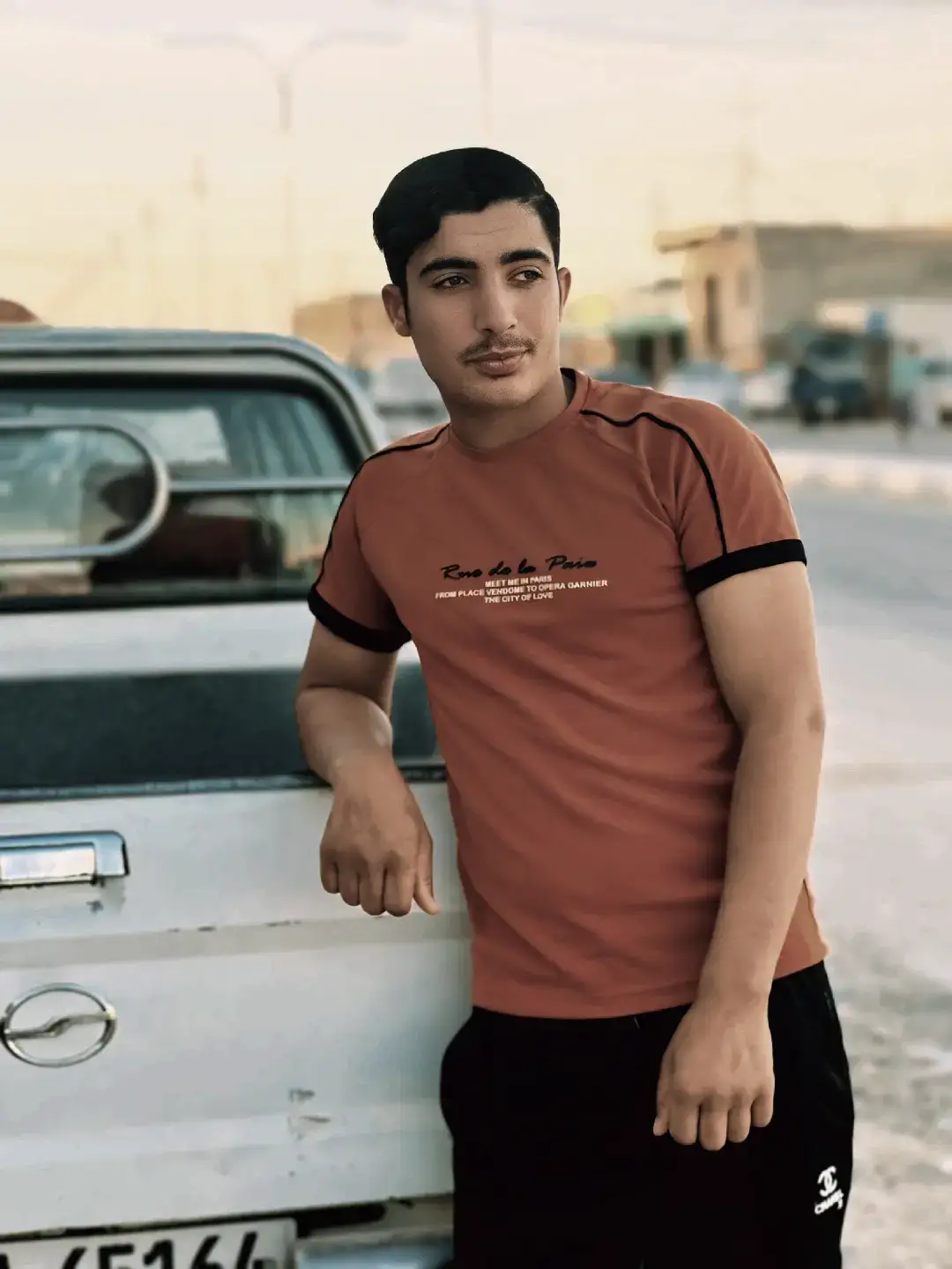 الفريق الاول الفريق الاول اياد 