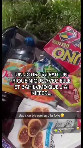 J’avoue😔🙏🏾#pourtoii 
