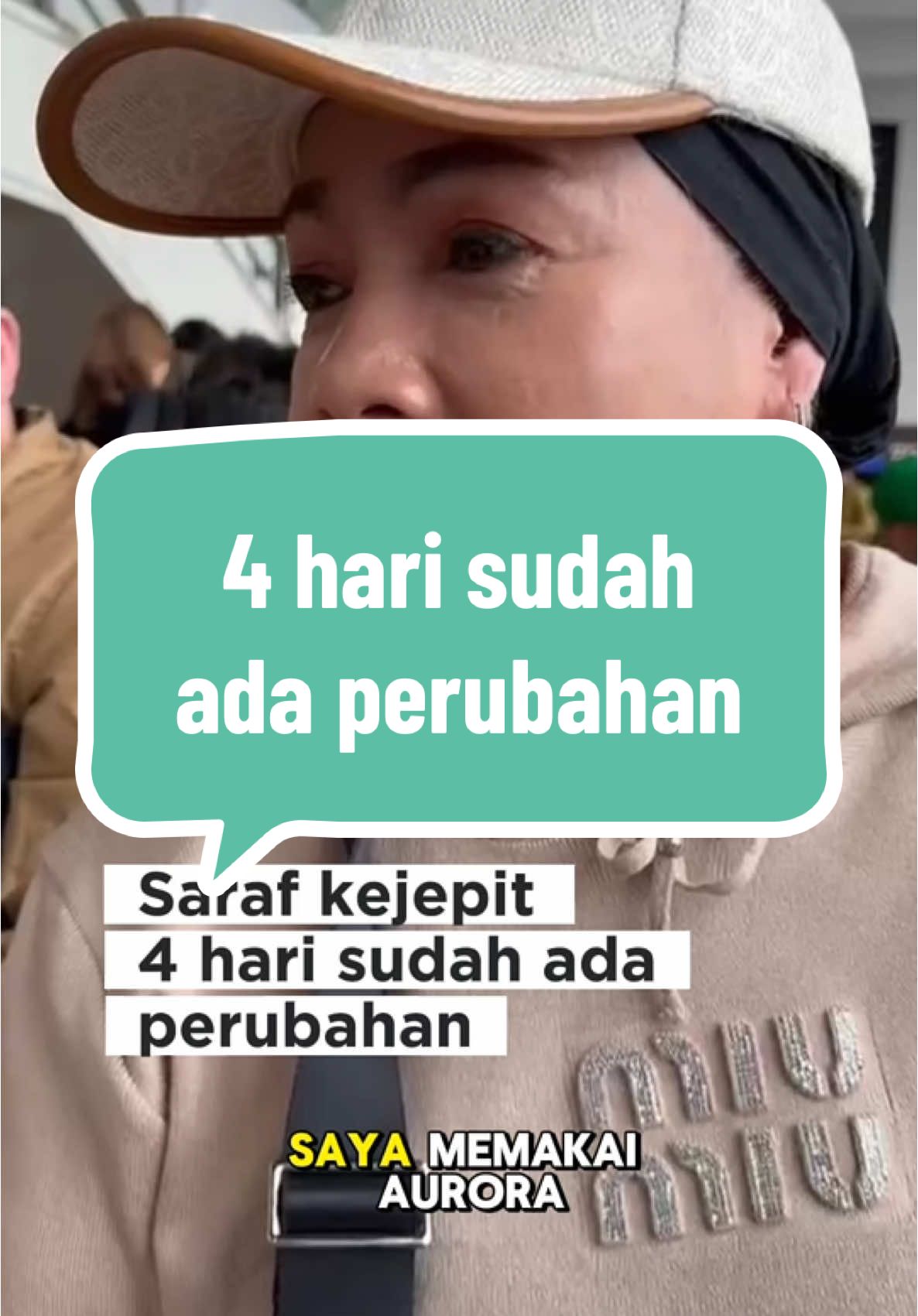 Terapi far infrared bantu lancarkan peredaran darah,memakai Aulora Series sama saja kita sedang terapi 24 jam.   Cara kerja Aulora Series menyerap suhu tubuh pemakainya lalu memantulkan nya kembali menjadi sinar infra merah jauh   #aulorapantsjakarta #aulorapantspontianak #aulorapantskalimantan#sakitpinggang #aulorapants#aulorapantspapua #jakarta #aulorapantspekanbaru #aulorapantsbali #aulorapantsbandung #sakitpinggang #sakilutut #sarafkejepit  #aulorapantssurabaya  #aulorapantsmedan #fyp 