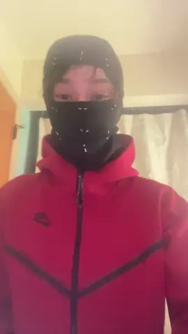 #hollowtiphero #foryoupage 