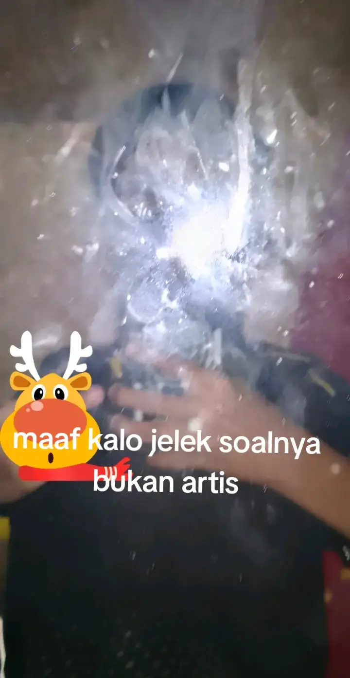 #fyp 