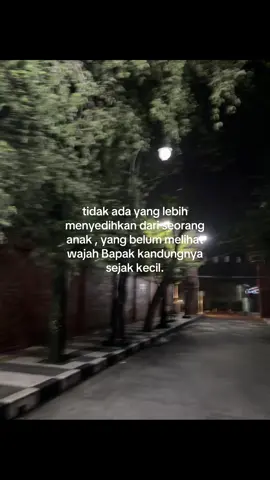 #fyp #fyppppppppppppppppppppppp #quotes #sad #sadstory #sadvibes #broken #brokenhome #fouryou #fouryoupage #ayah 