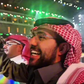 من رفع راسك على كل الامم 👆🏻💚 #مساعد_الدوسري #فالكونز #اكسبلور 