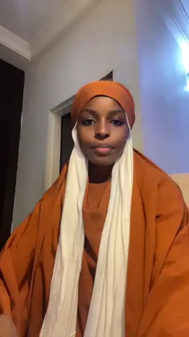 Idan kana/kina neman hanyar dogaro da kai a online ta hanyar daya dace kuma bakasan ta inda zaka fara ba.   Toh wannan shi ne babbar damar da kuka samu,karku bari ya wuce kuyi maza ku duba page dinah domin magana a WhatsApp.Zaku iyayi daga ko ina kuke! Matan aure,Ýan kasuwa,Ďalibai kowa zai iya…. #tiktokghana🇬🇭 #tiktoknigeria🇳🇬 #onlinebusiness