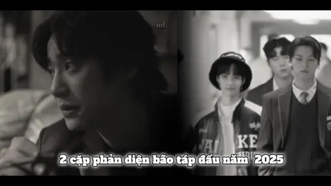 tạo cái hẹn cho 4 ảnh liền 🫣 #studygroup #weakheroclass2 #chawoomin #baekseohoo #baenara #leejunyoung #xuhuong2025 #foryoupage #xh #fanedit 