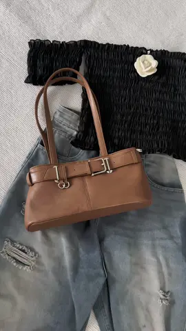 Mê thực sự #tuixach #tuikepnach #leacat #ngohongdiary 