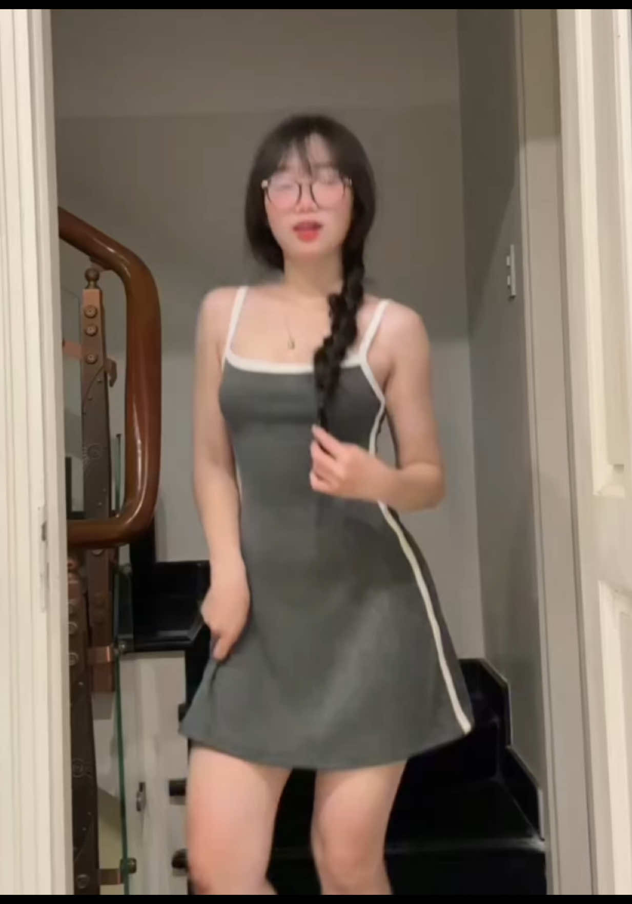 set máy méo xẹo zị ta |dc @Ly không biết nhép lời 🌹 #kanhihi_ #TikTokDanceVN 