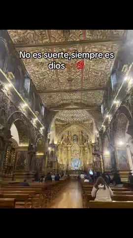 💯#fyppppppppppppppppppppppp #diospordelante 