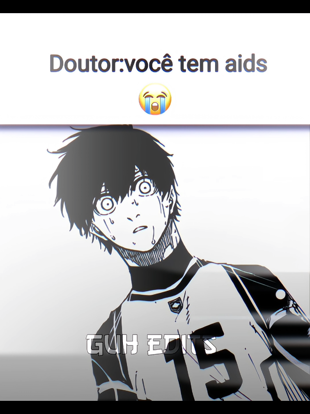 Me desculpa mano😔@Mayoneze pro torneio do:@𝑚𝑦𝑠𝑡𝑖𝑐 𝒉𝑎𝑖𝑧𝑢 #bluelock#bluelockanime#bluelockmanga#anime#manga#mangaedit#edit#amv#amz#isagi#isagiyoichi#isagiyoichiedit#yoichiisagi 