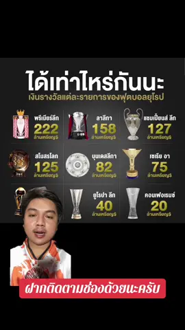 #กรีนสกรีน #เทรนวันนี้ #ปู่ยูนพูลสวัสดิ์ #ฟุตบอล 