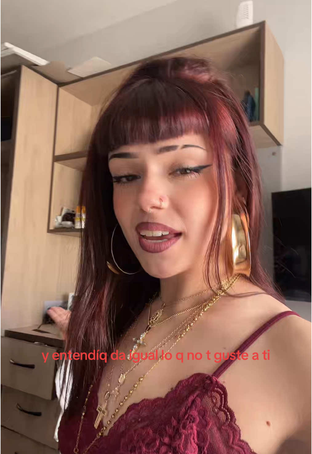 @lucia t pille la idea amiga😮‍💨🤝🏻 // ig: inmiitahh_