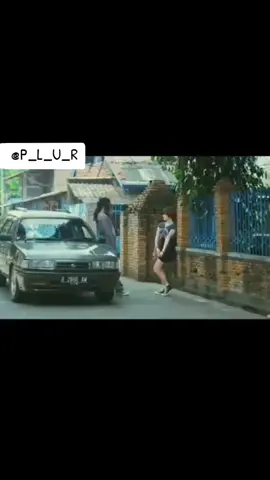 dari dulu ku khianati kamu #slankgakadamatinya  #percuma  #slank #slankers #slankyhoney #slankywangi #slankersindonesia #rickyharun #kingbimbim #bimbim #bimbimslank #kakaslank #abdeeslank #ridhoslank #ivankaslank #bundaifeet #renny #chika 