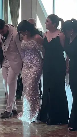 Elazığ Dik> | ganzes Video auf YouTube online - Link in der Bio                    #trendsettersedat 