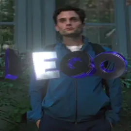 Joe Goldberg edit||draft||ib:i forgot||#veqo7v #joegoldberg 