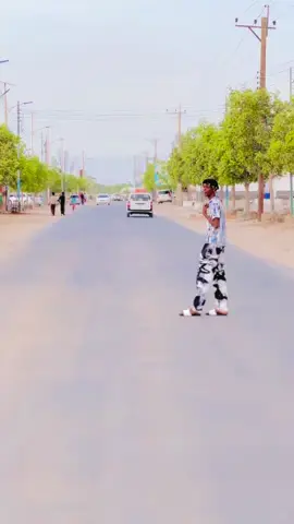 Ridwanizm🏴‍☠️🔥💪🥷#fyb #foryoupage #pozazo_deeqa #somalilandtiktok💚🤍❤ #XIITO #somalitiktok #ridwanizm⚔️🔥 @Najiib💞🇸🇱 @MMJ🂱𐂂ఌ︎🇸🇱 