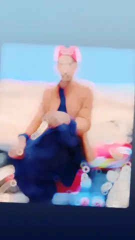 #🥰🥰🥰🥰❤️❤️❤️ @▄︻デNASIR tiktoke ❤️══━一 