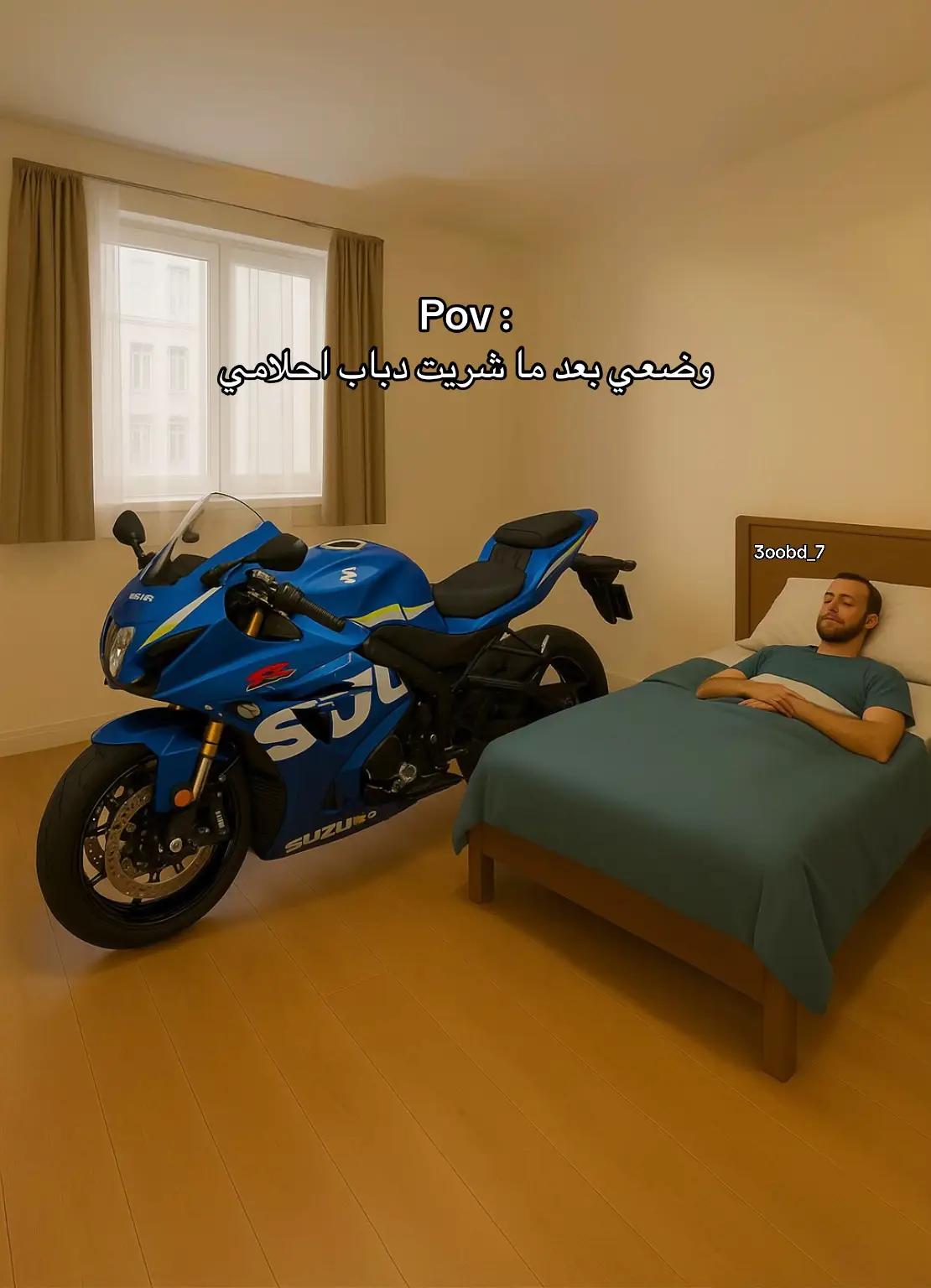 #explore #fyp #foryoupage #viral #fyppppppppppppppppppppppp #bike #Suzuki #gxsr #1000rr #dream #دباب #ريس #اكسبلور 