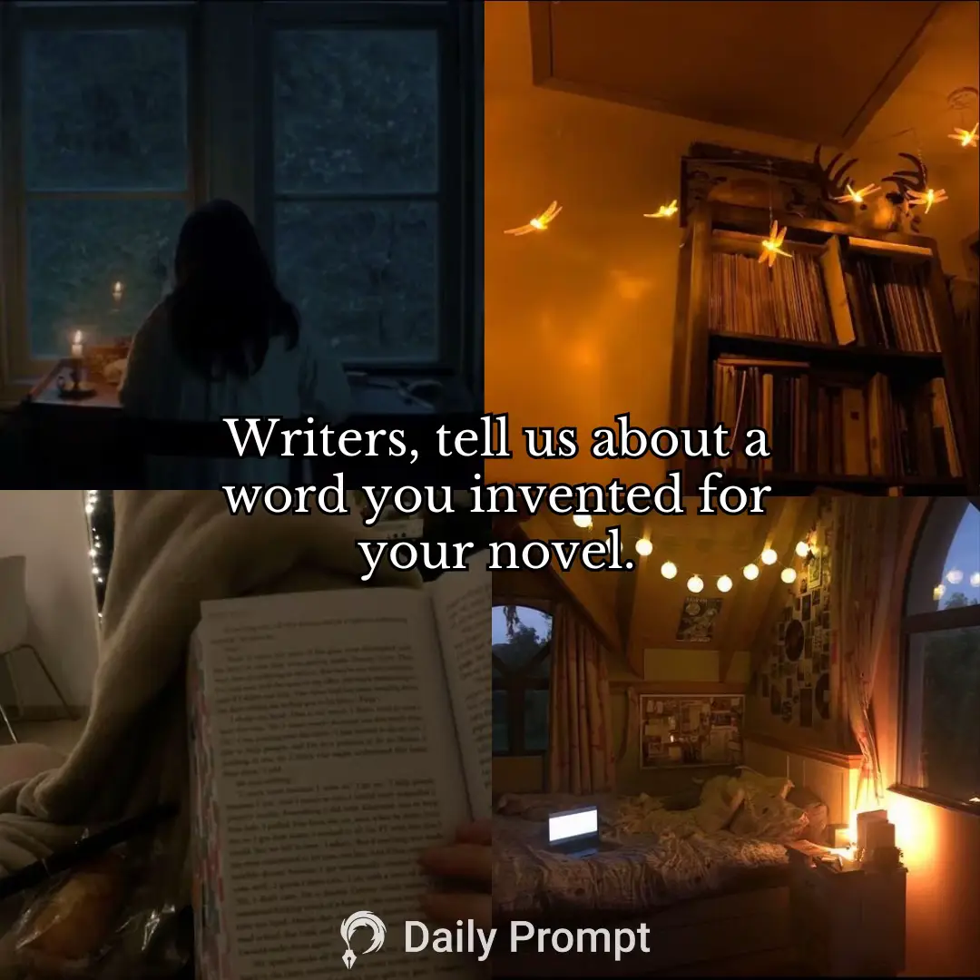 Make sure to share this with a writer bestie! #writingabook #fantasyauthor #dystopianbooks #writertok #writingprompts #dailyprompt #aspiringauthor