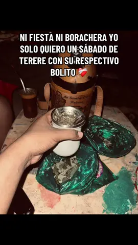 ❤️‍🩹#🧉🍃 #paratiiiiiiiiiiiiiiiiiiiiiiiiiiiiiii #videoviral #fyp #santacruzdelasierra🇳🇬 