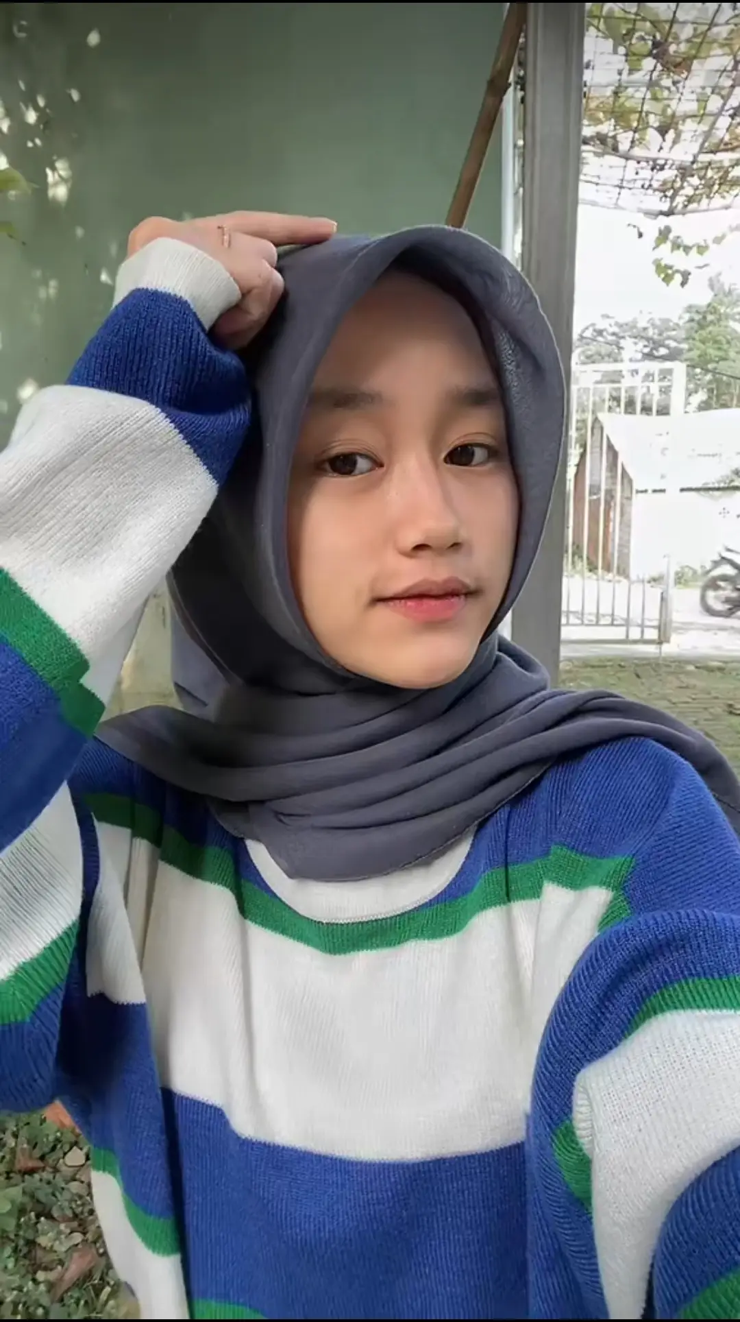 lupa aku hd in🥲😞😞 ramein dong gais😭 #citacitajadiistriboboy #suci #suciapriliani_14 #lewatberanda #4u #fyppppppppppppppppppppppp #fypシ゚ 