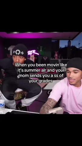 #fypシ #viral #relatable #plaqueboymax #school