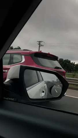 Cũng do anh bất tài, ông trời ngược đãi ;((( #tamtrang #doi #viral #fyp 