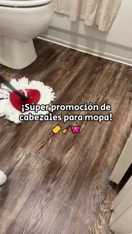 Es hora de que reemplaces tu vieja fregona. Esto es realmente súper rentable.#SuperBowl #fyp #limpieza #mivida #limpiando #asmr #ifyouknowyouknow #outdoorfun #cleaningmotivation #ocedarmop 