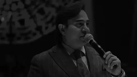 من يدري قلبي شحاله #fyeシ #viral #fyeシ 