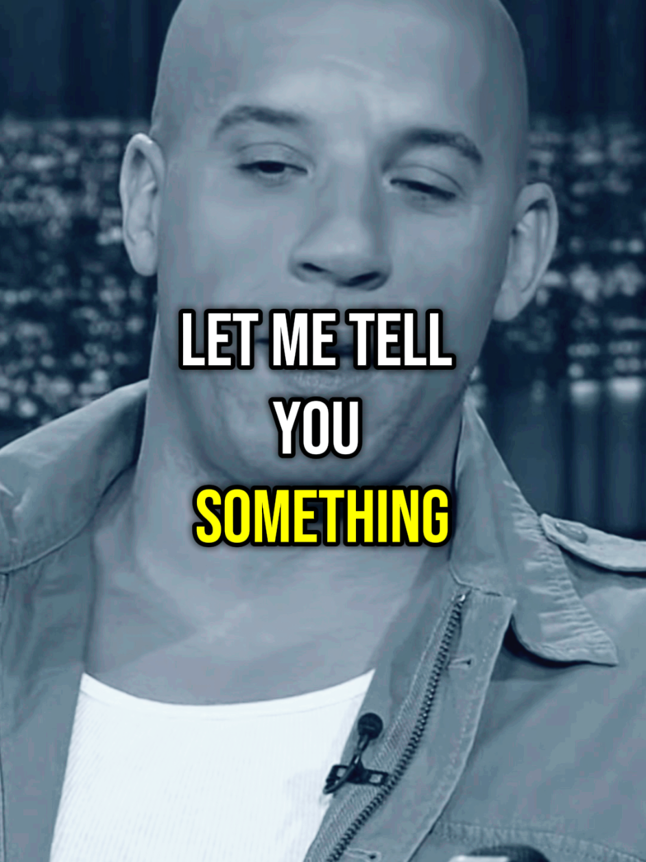 💬🎧 Vin Diesel Speech 🎤 #motivationalvideos #motivationalquote #inspirationalquotes #inspiration  #fyp #viral #reels #vindiesel #fastandfurious #Motivation  #Quotes #motivationmonday #Success  #Mindset #Growth #Hustle  #NeverGiveUp #BelieveInYourself #uk #unitedkingdom #england #greatbritain #british 