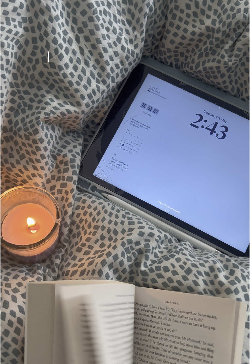 tuesday vlog⭐️📝 #studyvlog #aestheticvlog #schoolvlog #vlogwithme #dayinthelifevlog #spendthedaywithme #schoollife #dayinschool #studyingvlog #schoolmotivation #morningroutine #morningroutineaesthetic 