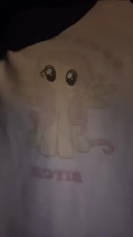 блтужс #млп #mlp 