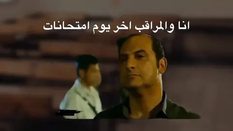 #متابعه #مشاهدات #tik tok