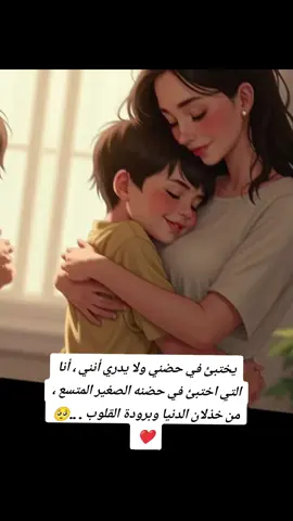 #ابني_نور_عيوني #💙 #محمودي_محمدي #ماشاءلله_تبارك_الله #ولادي_كل_حياتي_ربي_يحفظهم 