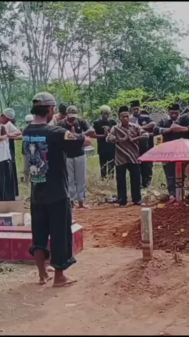 koe wes tenang Lurr... alam mu wes bedo lurr😇😇 #alfateh #psht  #1922  #persaudaraansetiahatiterate 