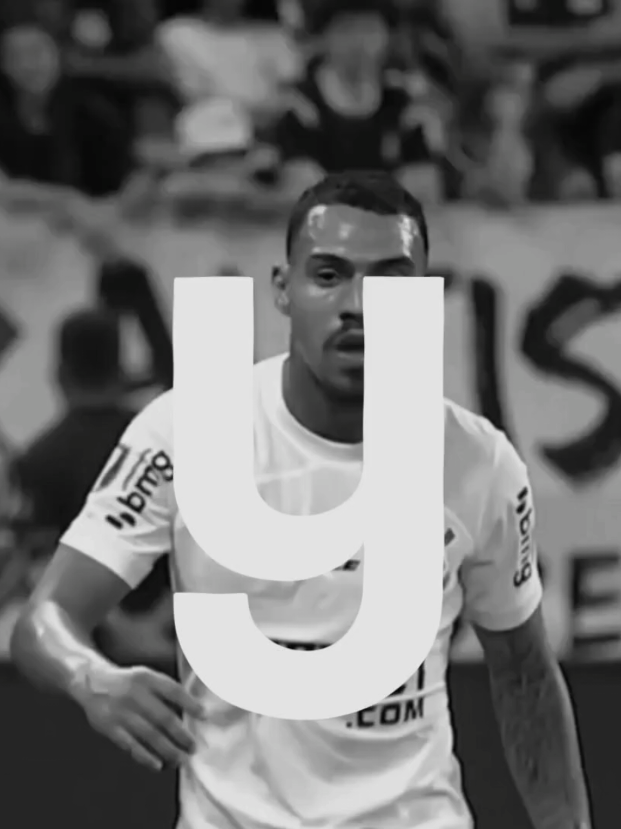 eu amei fazer esse, tem de outros jogadores no perfil! 🫶 @ana_sccp🖤 #sccp #corinthians #corinthiansmeuamor #corinthiansminhavida #fyp #fyyyyyyyyyyyyyyyy #viralvideos #futebolbrasileiro #matheuzinho #matheusfranca @Corinthians 