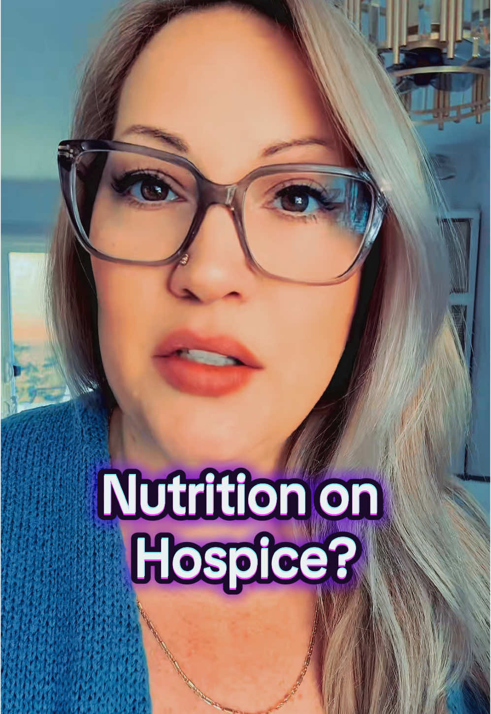 #nutrition #hospice #family #protien #carbs #smoothie #liquid #icecream #yogurt #healthy #help #Love 