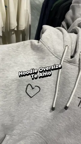 new hoodie kita warna misty🤩 #VN #hoodie #oversize #fyp #foryoupage #foryou #OOTD #outfit #jackarmy 